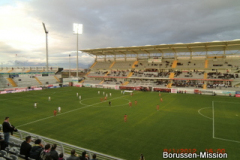 2012-WTL-Belek-Tuerkei-1379