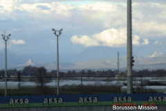 2012-WTL-Belek-Tuerkei-1380