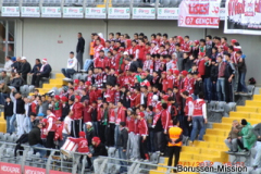 2012-WTL-Belek-Tuerkei-1381