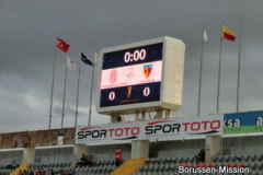 2012-WTL-Belek-Tuerkei-1382