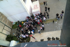 2012-WTL-Belek-Tuerkei-1383