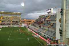 2012-WTL-Belek-Tuerkei-1384