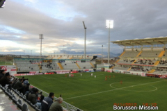 2012-WTL-Belek-Tuerkei-1385