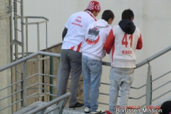 2012-WTL-Belek-Tuerkei-1386