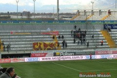 2012-WTL-Belek-Tuerkei-1387