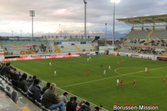 2012-WTL-Belek-Tuerkei-1388