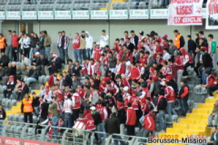 2012-WTL-Belek-Tuerkei-1389