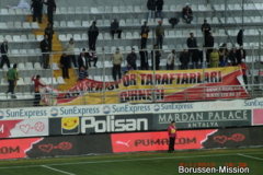 2012-WTL-Belek-Tuerkei-1390