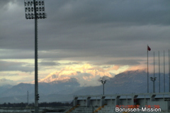 2012-WTL-Belek-Tuerkei-1391