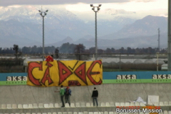 2012-WTL-Belek-Tuerkei-1392