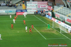 2012-WTL-Belek-Tuerkei-1393