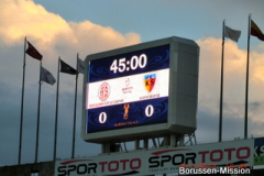 2012-WTL-Belek-Tuerkei-1394