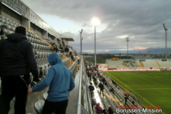 2012-WTL-Belek-Tuerkei-1395