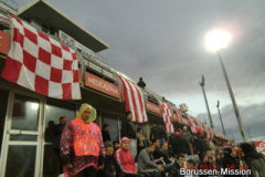 2012-WTL-Belek-Tuerkei-1396