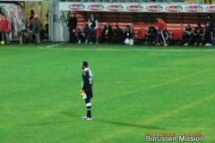 2012-WTL-Belek-Tuerkei-1397