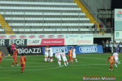 2012-WTL-Belek-Tuerkei-1398