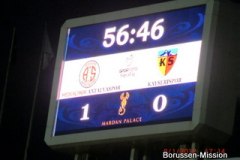 2012-WTL-Belek-Tuerkei-1399