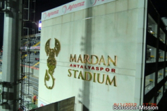 2012-WTL-Belek-Tuerkei-1400