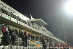 2012-WTL-Belek-Tuerkei-1401