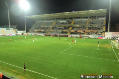 2012-WTL-Belek-Tuerkei-1402