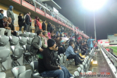 2012-WTL-Belek-Tuerkei-1404