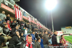 2012-WTL-Belek-Tuerkei-1405