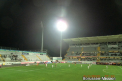 2012-WTL-Belek-Tuerkei-1406