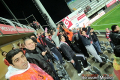 2012-WTL-Belek-Tuerkei-1407