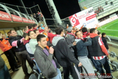 2012-WTL-Belek-Tuerkei-1408