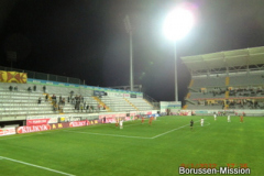 2012-WTL-Belek-Tuerkei-1409