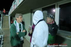 2012-WTL-Belek-Tuerkei-1410