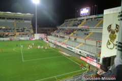 2012-WTL-Belek-Tuerkei-1411