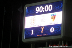 2012-WTL-Belek-Tuerkei-1412