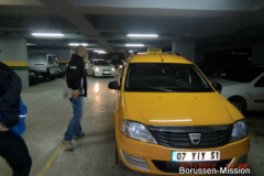 2012-WTL-Belek-Tuerkei-1413