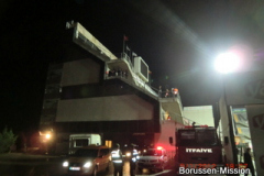 2012-WTL-Belek-Tuerkei-1414