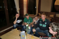 2012-WTL-Belek-Tuerkei-1415