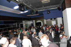 2012-WTL-Belek-Tuerkei-1416