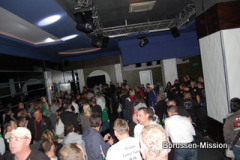 2012-WTL-Belek-Tuerkei-1417