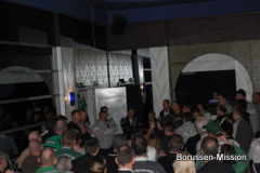 2012-WTL-Belek-Tuerkei-1418