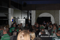 2012-WTL-Belek-Tuerkei-1419