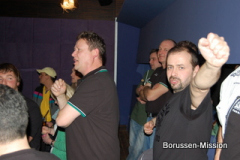 2012-WTL-Belek-Tuerkei-1420