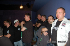 2012-WTL-Belek-Tuerkei-1421