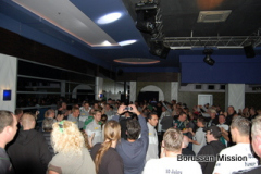 2012-WTL-Belek-Tuerkei-1423