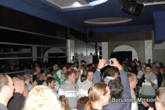 2012-WTL-Belek-Tuerkei-1424