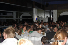 2012-WTL-Belek-Tuerkei-1425