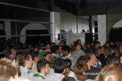 2012-WTL-Belek-Tuerkei-1426