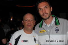 2012-WTL-Belek-Tuerkei-1427