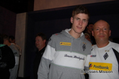 2012-WTL-Belek-Tuerkei-1428