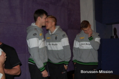 2012-WTL-Belek-Tuerkei-1429