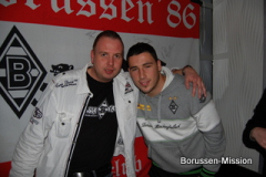 2012-WTL-Belek-Tuerkei-1430